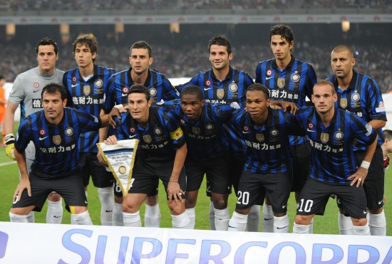 阿斯：孔德和巴尔德本赛季大幅下滑，但教练组仍对他们有期待（阿斯：孔德与巴尔德本季状态走低，教练组依然寄予厚望）