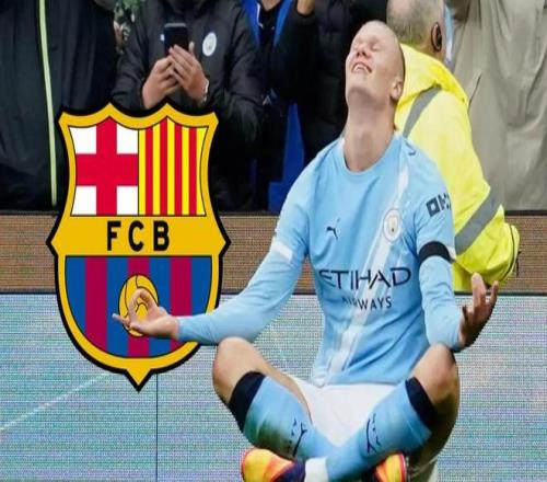 EYBL联赛：张博源砍下20分4篮板，率队打出24分大胜（EYBL联赛：张博源轰下20分4板，带队狂胜24分）