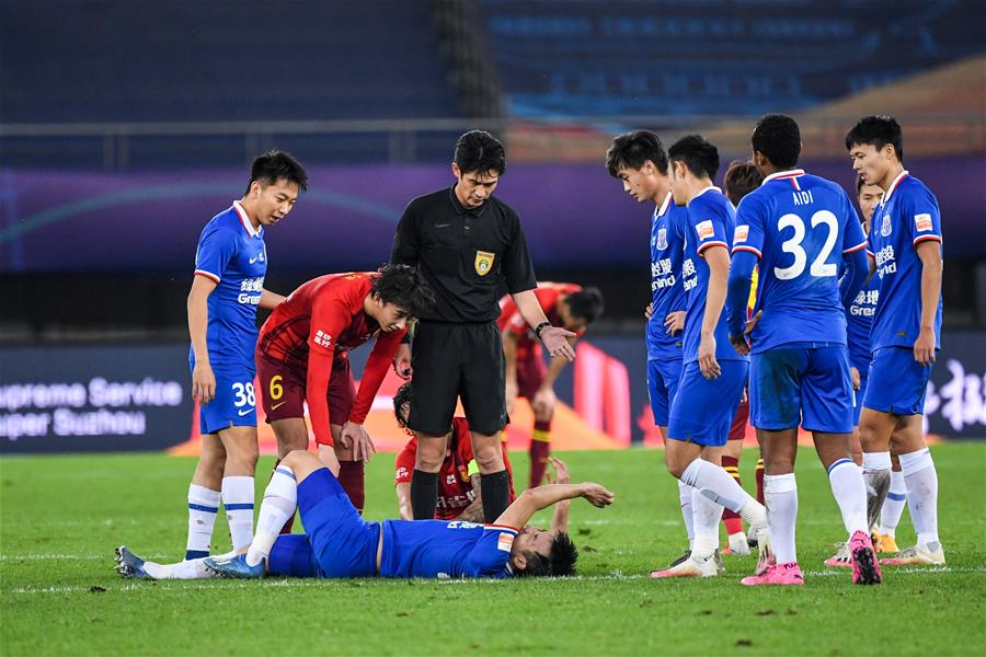 斯潘塞爆发，勇士捡到宝了！NBA真不缺机会，杨瀚森太幸运了（斯潘塞火力全开，勇士捡漏成功！NBA机遇遍地，杨瀚森实在太走运）