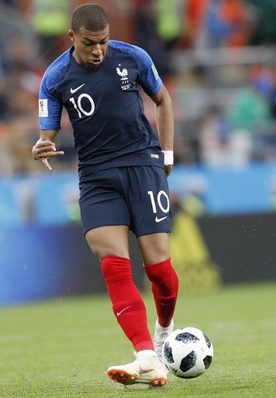 U17世界杯1／16决赛对阵：韩国vs英格兰，亚洲四队齐聚下半区（U17世界杯1／16决赛出炉：韩国对阵英格兰，亚洲四队同处下半区）