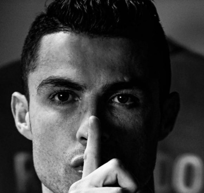 迪马：普利希奇病情好转，已前往都灵与球队会合（迪马：普利希奇康复进展良好，已抵达都灵与全队会合）