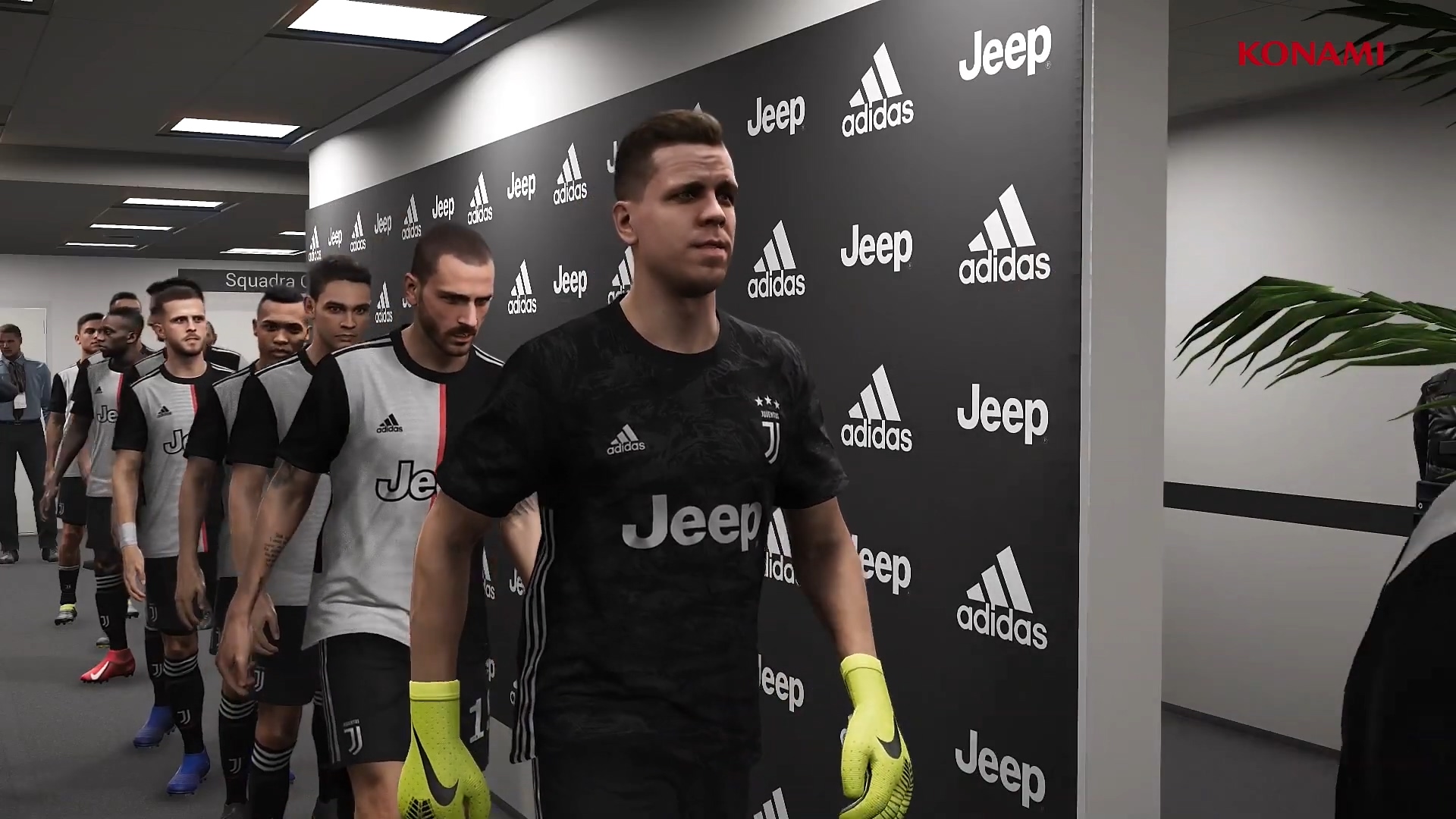 热议U22男足胜韩国：安东尼奥最会用拜合拉木；看韩媒会说啥（U22国足击败韩国：安东尼奥善用拜合拉木，韩媒如何点评）