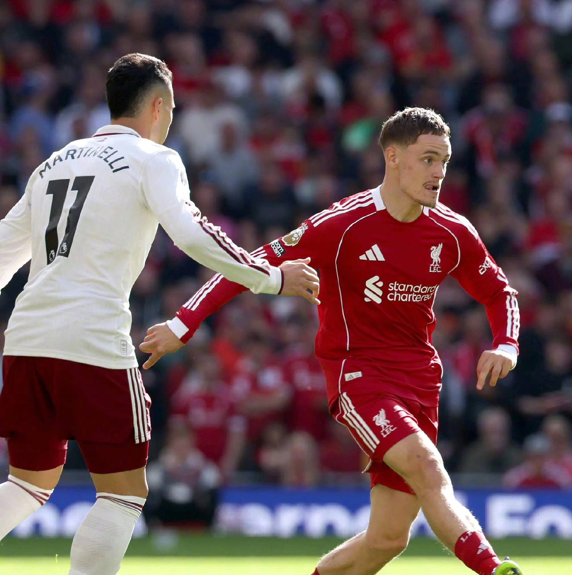 纳帅谈抽签：此小组对我们来说是可以应对的，但仍会带来挑战（纳帅评抽签：这组可应付，但挑战犹在）