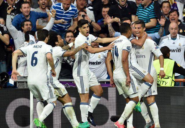 勇记：库里将在下一场勇士对阵森林狼的比赛中迎来复出（勇士记者：库里将于下战对阵森林狼时复出）