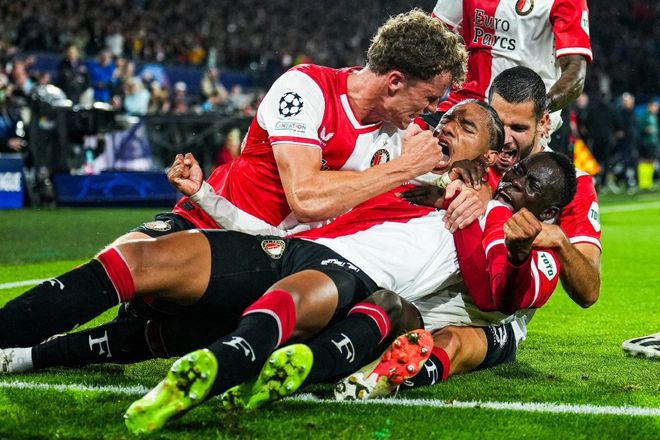 伊尔迪兹：尤文取得漂亮胜利，但我本可以做得更好（伊尔迪兹：尤文赢得漂亮，但我仍有提升空间）