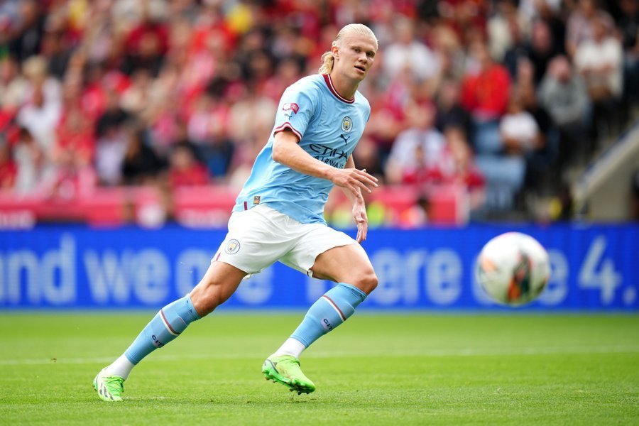 tool-conversion-path